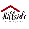 Hillside Title Agency